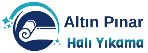 Altın Pınar Yıkama Yıkama Temizleme